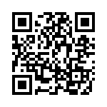 AON7452L QRCode