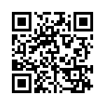 AON7532E QRCode