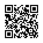 AON7700 QRCode