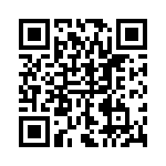 AON7810 QRCode