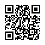 AON7902 QRCode