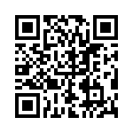 AORN100-1AT5 QRCode