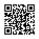 AOT10N60L QRCode