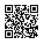 AOT10N60_001 QRCode