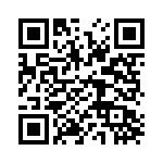 AOT12N65 QRCode