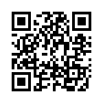 AOT14N50 QRCode