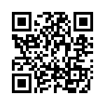 AOT16N50 QRCode