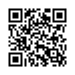 AOT2502L QRCode