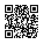 AOT25S65L QRCode