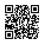 AOT282L QRCode