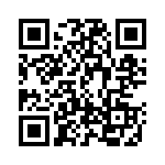 AOT412 QRCode