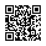 AOT414 QRCode