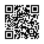 AOT440 QRCode