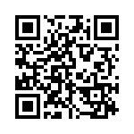 AOT462 QRCode