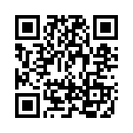 AOT7N65 QRCode