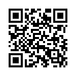 AOTF10B65M2 QRCode