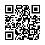 AOTF10N60_003 QRCode