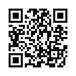 AOTF11N62L QRCode