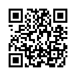 AOTF12T50PL QRCode