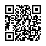 AOTF12T60PL QRCode