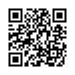 AOTF14N50FD QRCode