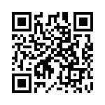 AOTF18N65 QRCode