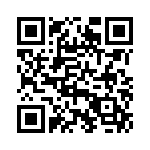 AOTF18N65L QRCode