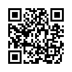 AOTF190A60L QRCode