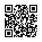 AOTF20N40L QRCode