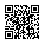 AOTF22N50 QRCode