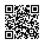 AOTF22N50L QRCode