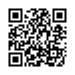 AOTF240L QRCode