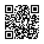 AOTF260L QRCode