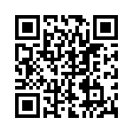 AOTF2610L QRCode