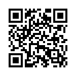 AOTF286L QRCode