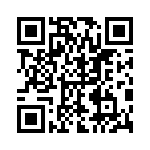 AOTF5B65M1 QRCode