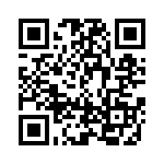 AOTF5N50FD QRCode