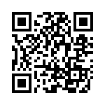 AOTF7N70 QRCode