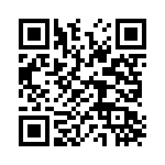 AOU4N60 QRCode