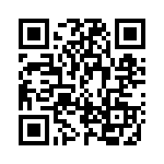 AOV11S60 QRCode