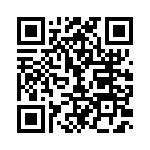 AOV20S60 QRCode