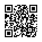 AOW15S60 QRCode