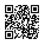 AOW15S65 QRCode