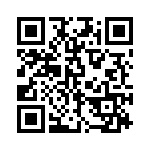 AOW2502 QRCode