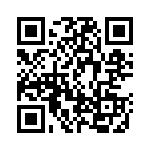 AOW284 QRCode