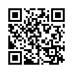 AOW296 QRCode