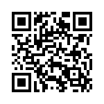 AOW480 QRCode