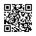 AOWF10T60 QRCode