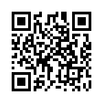 AOWF11N60 QRCode