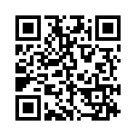 AOWF12N60 QRCode